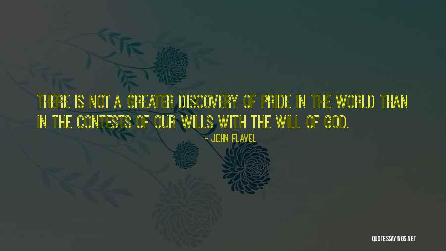 Gevoel Voor Tumor Quotes By John Flavel Gevoel Voor Tumor Quotes By John Flavel