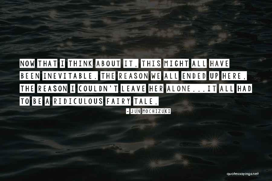 Gevoel Voor Tumor Quotes By Jun Mochizuki Gevoel Voor Tumor Quotes By Jun Mochizuki