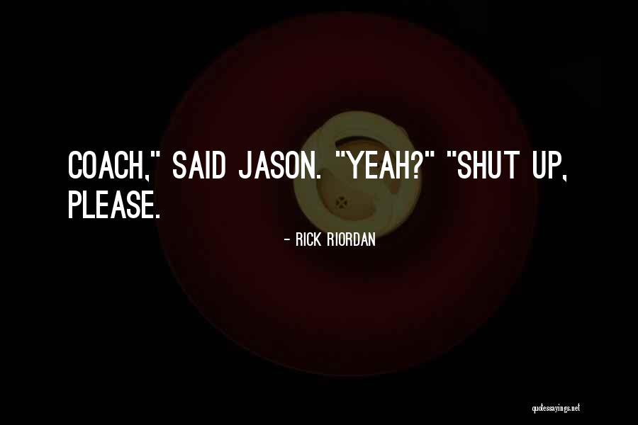 Gevoel Voor Tumor Quotes By Rick Riordan Gevoel Voor Tumor Quotes By Rick Riordan
