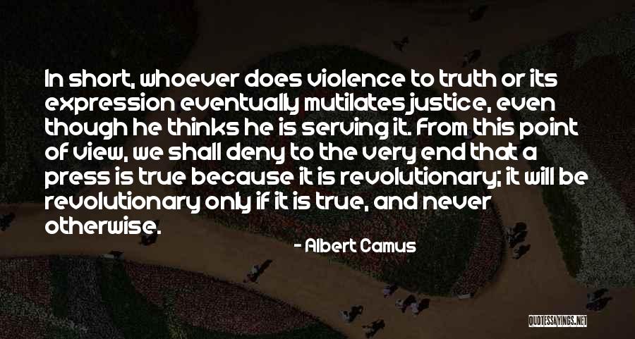 Gevoelens Uiten Quotes By Albert Camus Gevoelens Uiten Quotes By Albert Camus