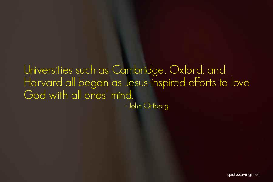 Gevoelig Synoniem Quotes By John Ortberg Gevoelig Synoniem Quotes By John Ortberg