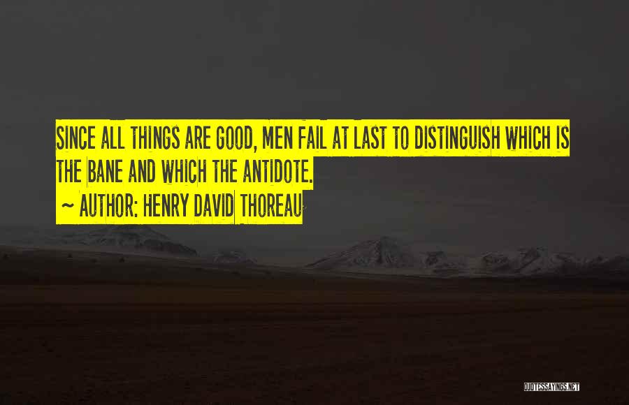 Gevolg Engels Quotes By Henry David Thoreau