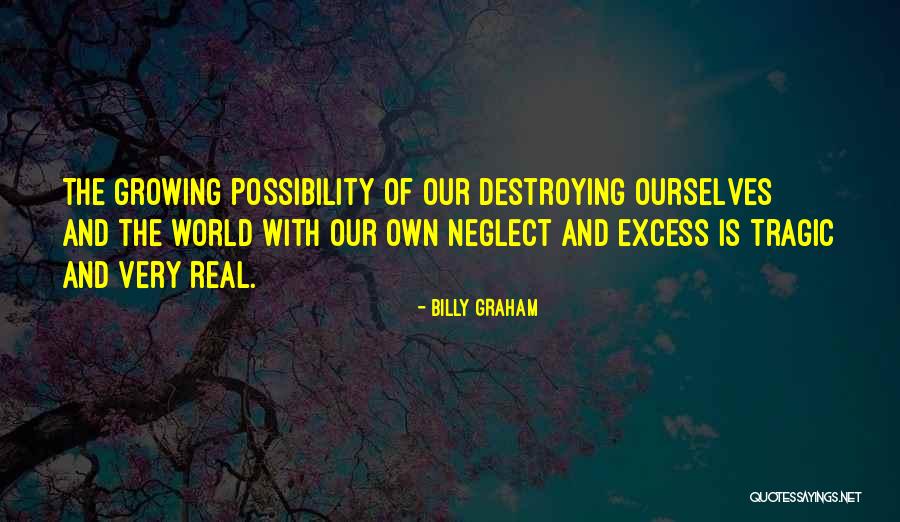 Gevolgen Cyberpesten Quotes By Billy Graham Gevolgen Cyberpesten Quotes By Billy Graham