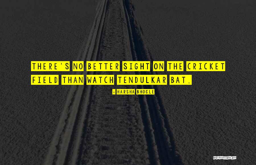 Gevolgen Engels Quotes By Harsha Bhogle Gevolgen Engels Quotes By Harsha Bhogle