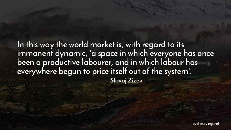 Gevolgen Engels Quotes By Slavoj Zizek Gevolgen Engels Quotes By Slavoj Zizek
