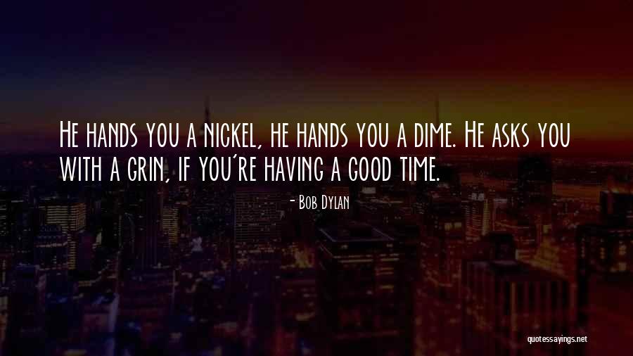 Gevolgen Quotes By Bob Dylan Gevolgen Quotes By Bob Dylan