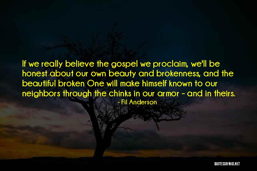 Gevolgen Quotes By Fil Anderson Gevolgen Quotes By Fil Anderson