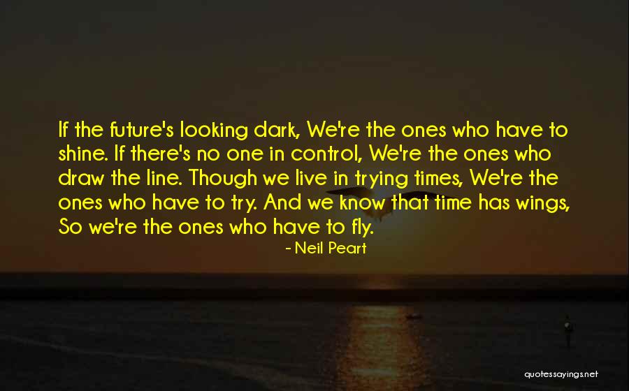 Gevonden Camper Quotes By Neil Peart Gevonden Camper Quotes By Neil Peart