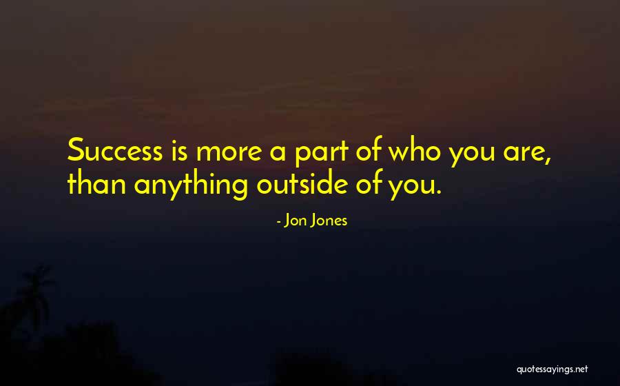 Gevonden En Quotes By Jon Jones Gevonden En Quotes By Jon Jones