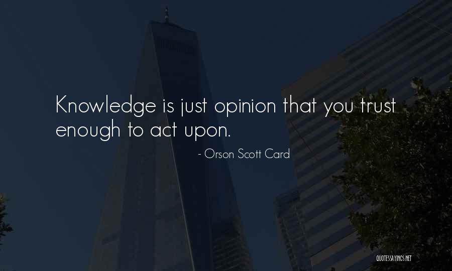 Gevonden Kat Quotes By Orson Scott Card Gevonden Kat Quotes By Orson Scott Card