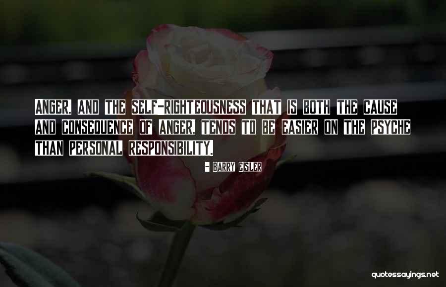 Gevorg Emin Quotes By Barry Eisler Gevorg Emin Quotes By Barry Eisler