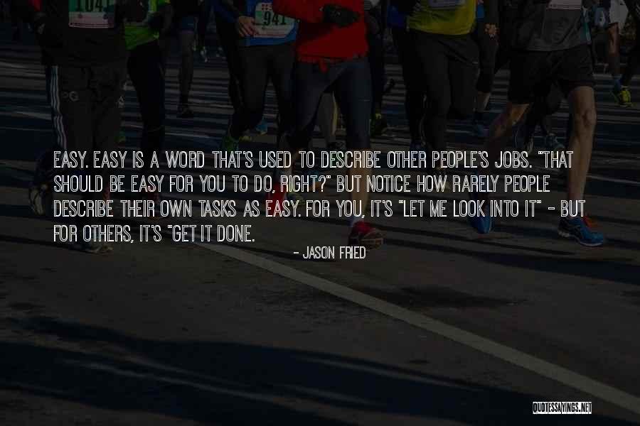 Gevorgian Artin Quotes By Jason Fried Gevorgian Artin Quotes By Jason Fried