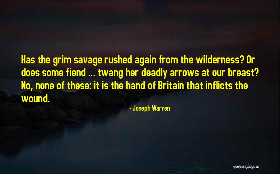 Gevorgian Artin Quotes By Joseph Warren Gevorgian Artin Quotes By Joseph Warren