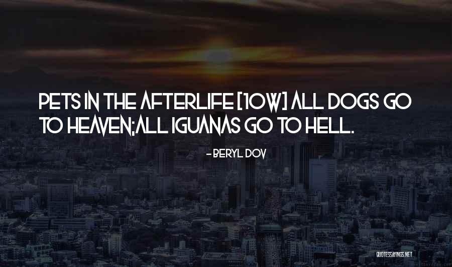 Gevorgian Name Quotes By Beryl Dov Gevorgian Name Quotes By Beryl Dov
