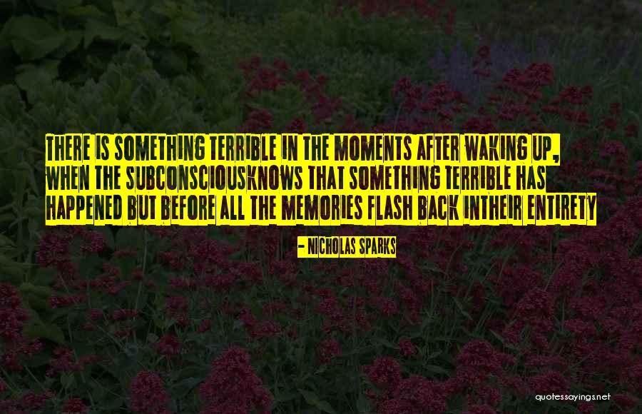 Gevorgyan Chemaran Quotes By Nicholas Sparks Gevorgyan Chemaran Quotes By Nicholas Sparks