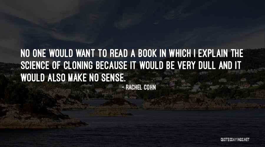 Gevorgyan Gegham Quotes By Rachel Cohn Gevorgyan Gegham Quotes By Rachel Cohn