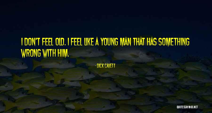 Gevorgyan Winery Quotes By Dick Cavett Gevorgyan Winery Quotes By Dick Cavett