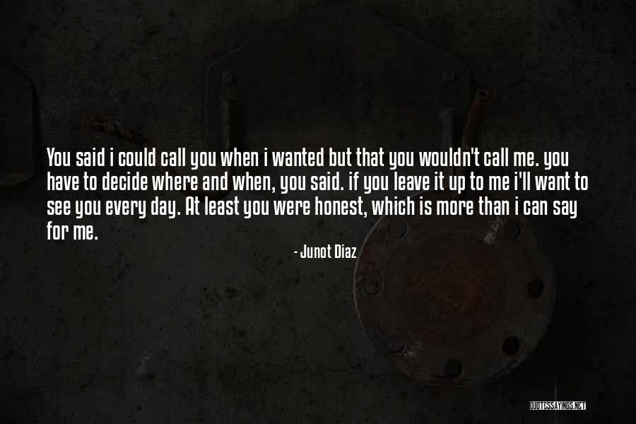 Gevorgyan Winery Quotes By Junot Diaz Gevorgyan Winery Quotes By Junot Diaz