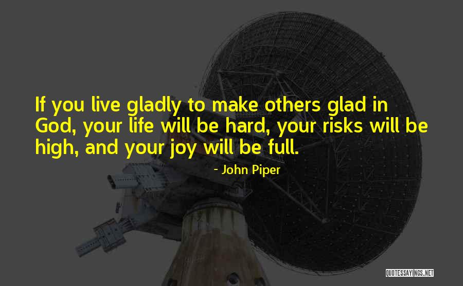 Gevorkyan Winery Quotes By John Piper Gevorkyan Winery Quotes By John Piper
