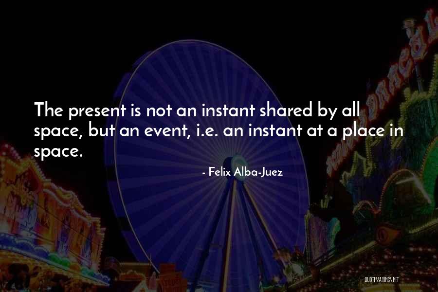 Gevraagd Word Quotes By Felix Alba-Juez Gevraagd Word Quotes By Felix Alba-Juez