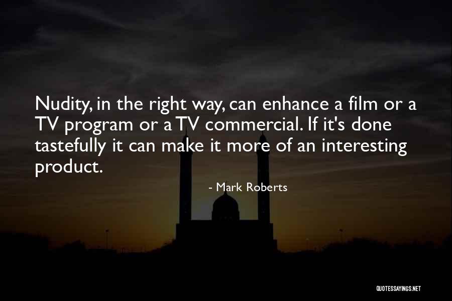 Gevraagd Worden Quotes By Mark Roberts Gevraagd Worden Quotes By Mark Roberts