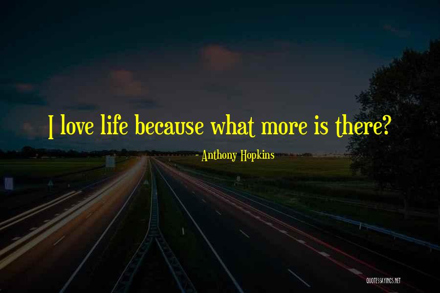 Gevurtz Wine Quotes By Anthony Hopkins Gevurtz Wine Quotes By Anthony Hopkins
