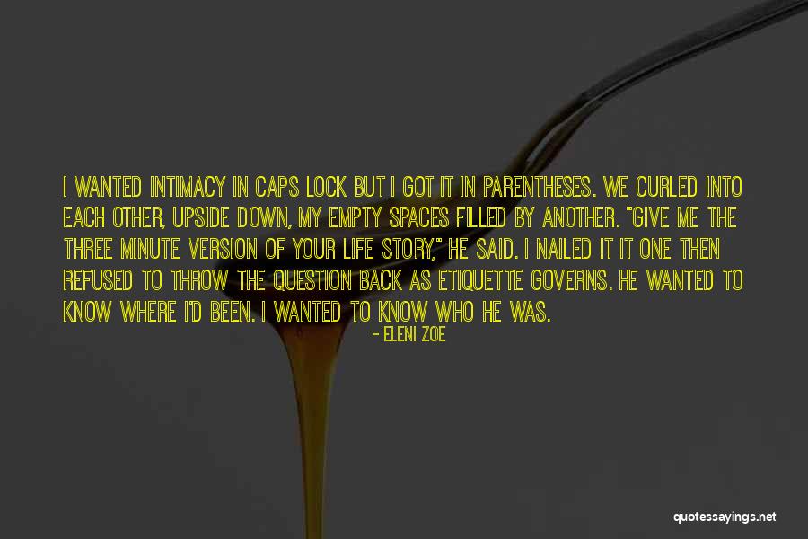 Gevurtz Wine Quotes By Eleni Zoe Gevurtz Wine Quotes By Eleni Zoe