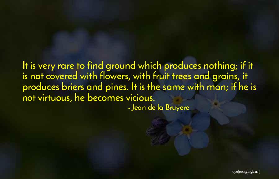 Gevurtz Wine Quotes By Jean De La Bruyere Gevurtz Wine Quotes By Jean De La Bruyere