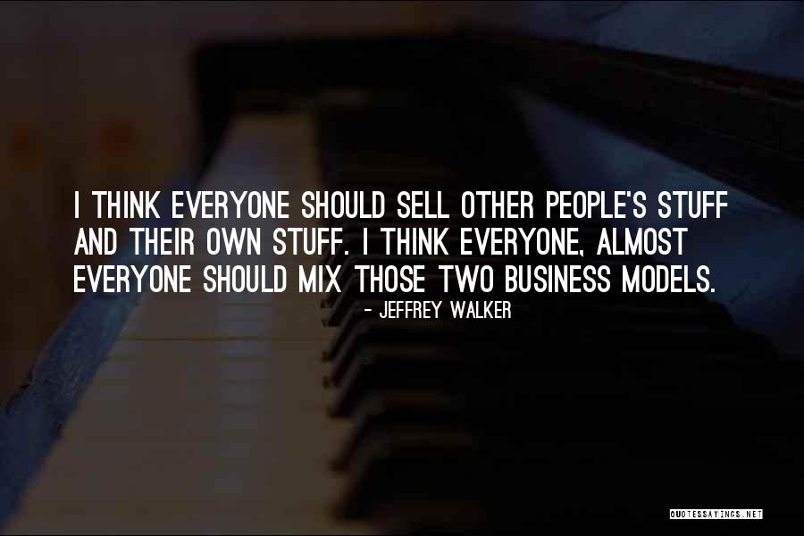 Gevurtz Wine Quotes By Jeffrey Walker Gevurtz Wine Quotes By Jeffrey Walker
