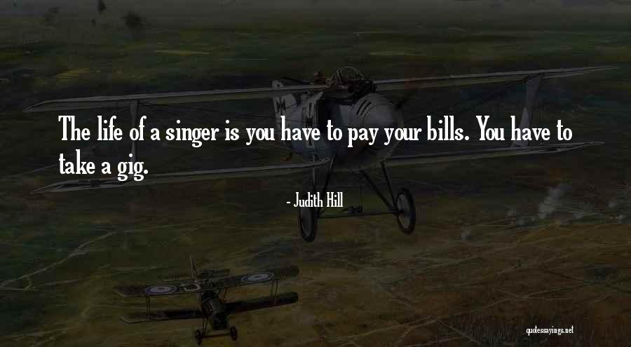 Gevurtz Wine Quotes By Judith Hill Gevurtz Wine Quotes By Judith Hill