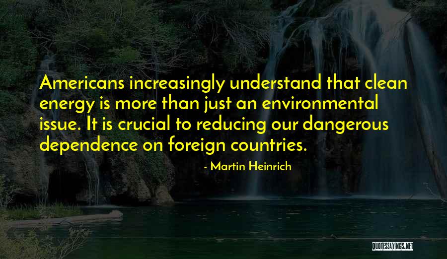 Gevurtz Wine Quotes By Martin Heinrich Gevurtz Wine Quotes By Martin Heinrich