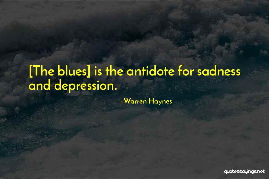 Gevurtz Wine Quotes By Warren Haynes Gevurtz Wine Quotes By Warren Haynes