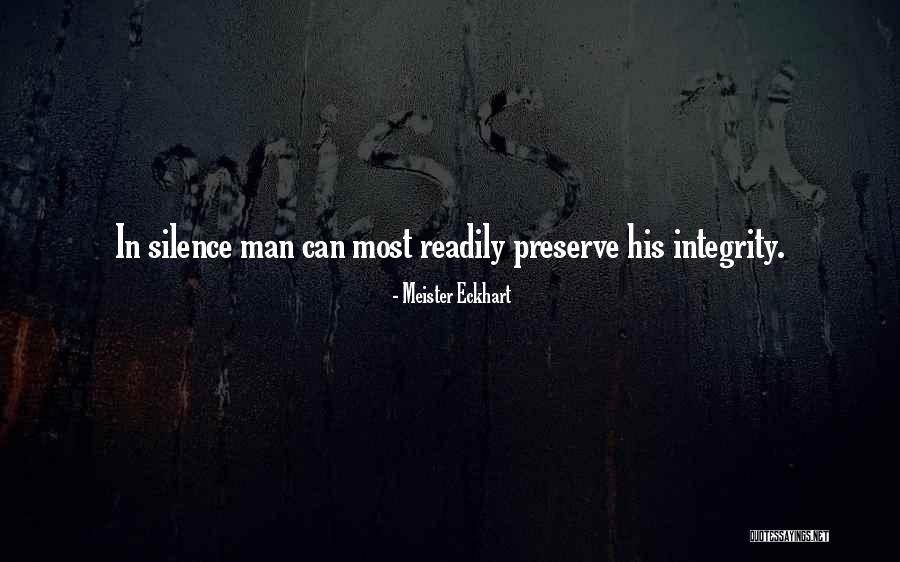 Gew Hrleisten Synonym Quotes By Meister Eckhart Gew Hrleisten Synonym Quotes By Meister Eckhart