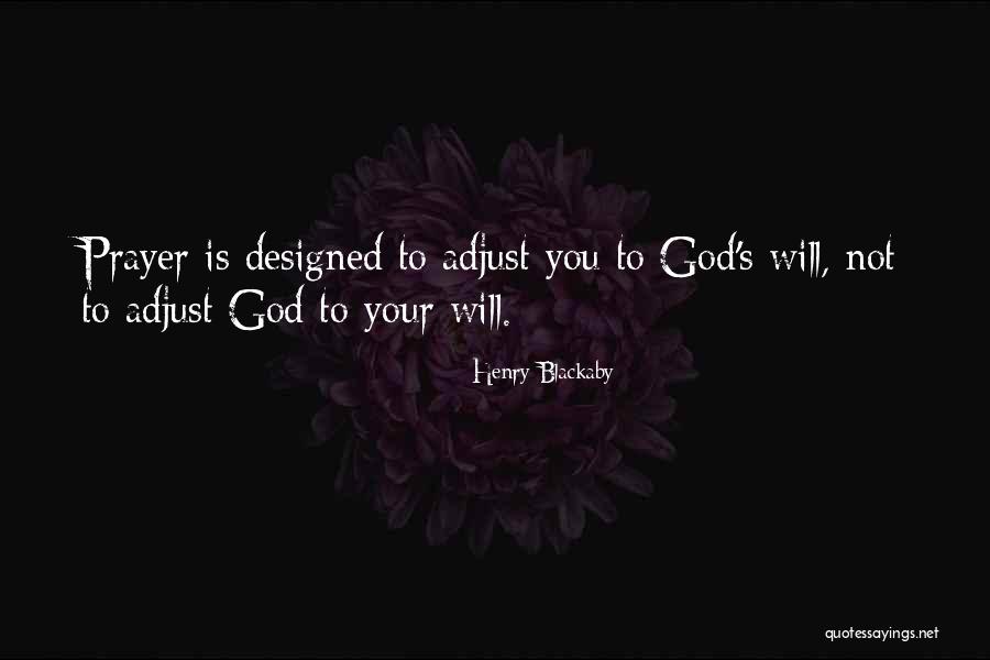 Gew Rztraminer Quotes By Henry Blackaby Gew Rztraminer Quotes By Henry Blackaby