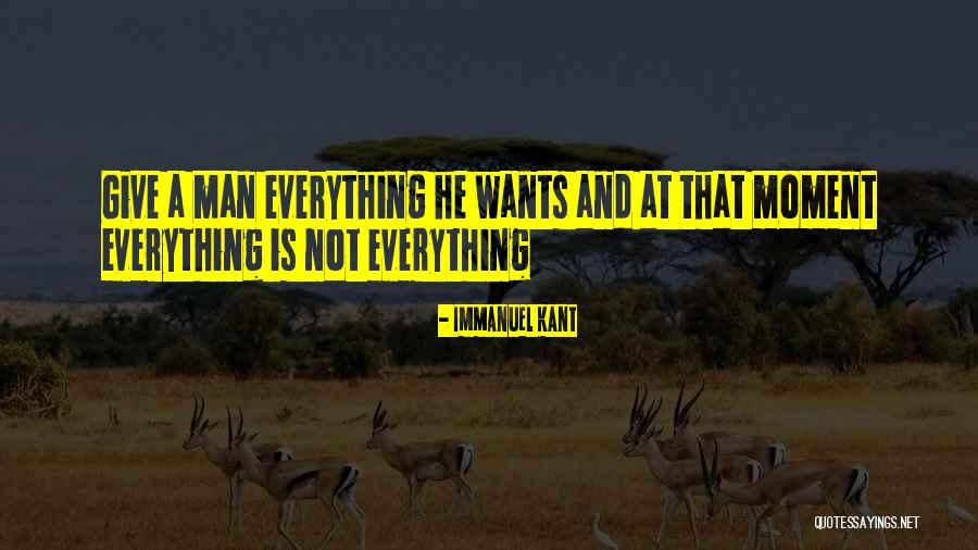 Gew Rztraminer Quotes By Immanuel Kant Gew Rztraminer Quotes By Immanuel Kant