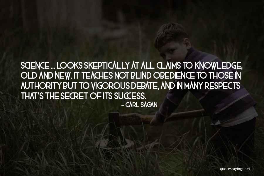 Gewachsene Quotes By Carl Sagan Gewachsene Quotes By Carl Sagan