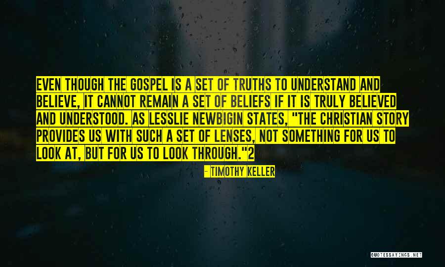 Gewachsene Quotes By Timothy Keller Gewachsene Quotes By Timothy Keller