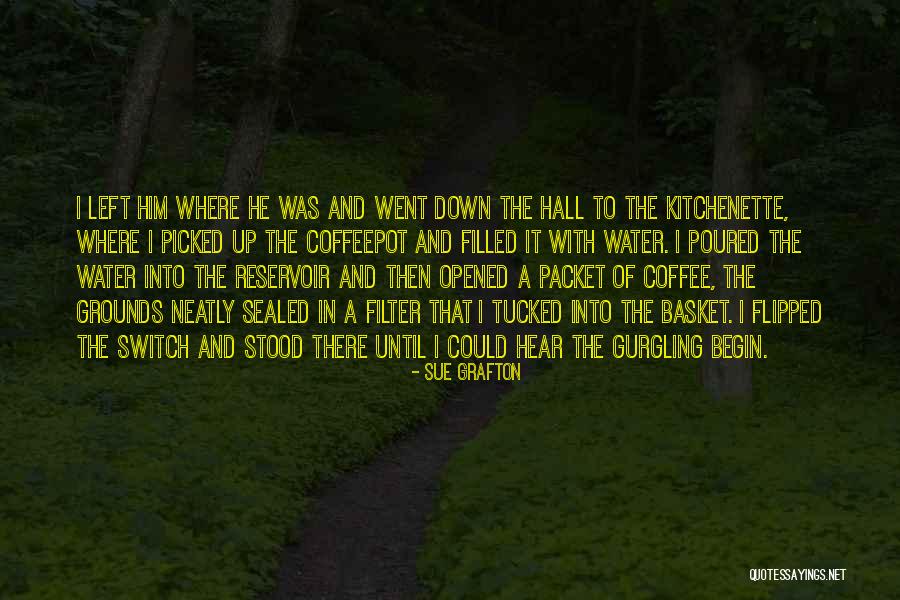 Gewalt In English Quotes By Sue Grafton Gewalt In English Quotes By Sue Grafton