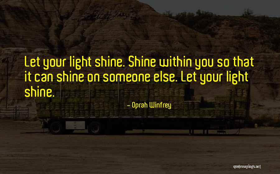 Gewaltenteilung Quotes By Oprah Winfrey Gewaltenteilung Quotes By Oprah Winfrey