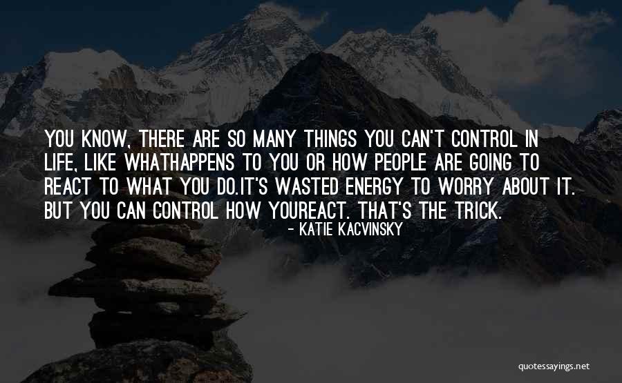 Gewaltfreie Quotes By Katie Kacvinsky Gewaltfreie Quotes By Katie Kacvinsky