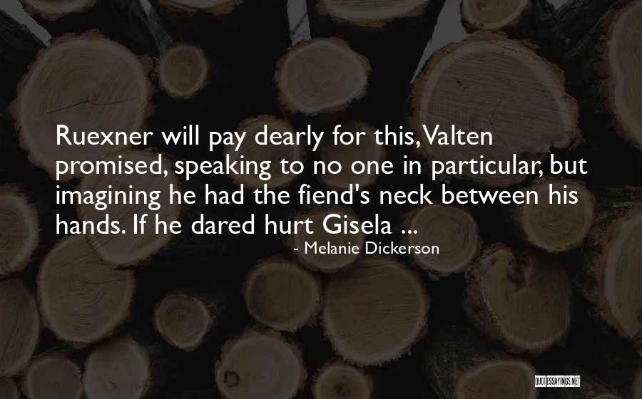 Gewaltfreie Quotes By Melanie Dickerson Gewaltfreie Quotes By Melanie Dickerson
