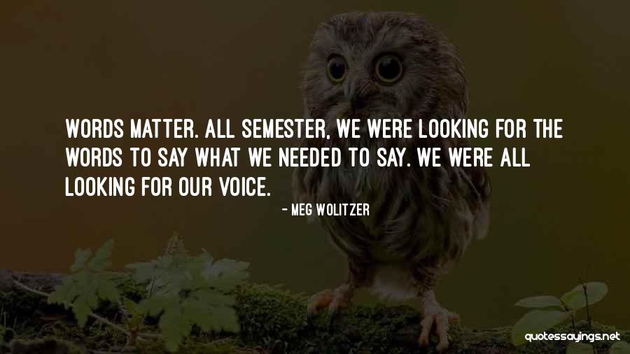 Gewaltig In German Quotes By Meg Wolitzer Gewaltig In German Quotes By Meg Wolitzer