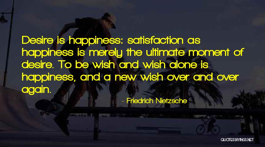 Gewandhaus Orchestra Quotes By Friedrich Nietzsche Gewandhaus Orchestra Quotes By Friedrich Nietzsche