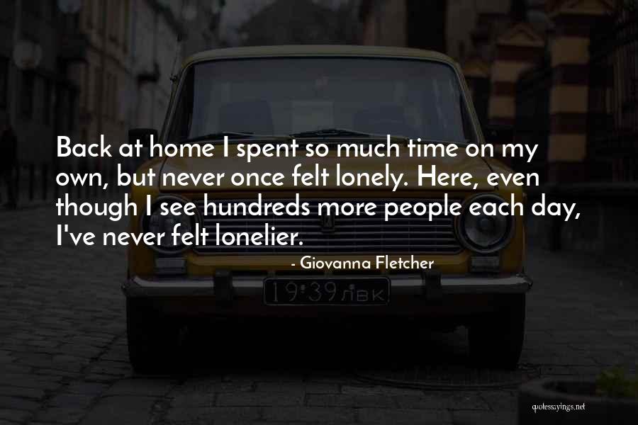 Gewandhaus Orchestra Quotes By Giovanna Fletcher Gewandhaus Orchestra Quotes By Giovanna Fletcher