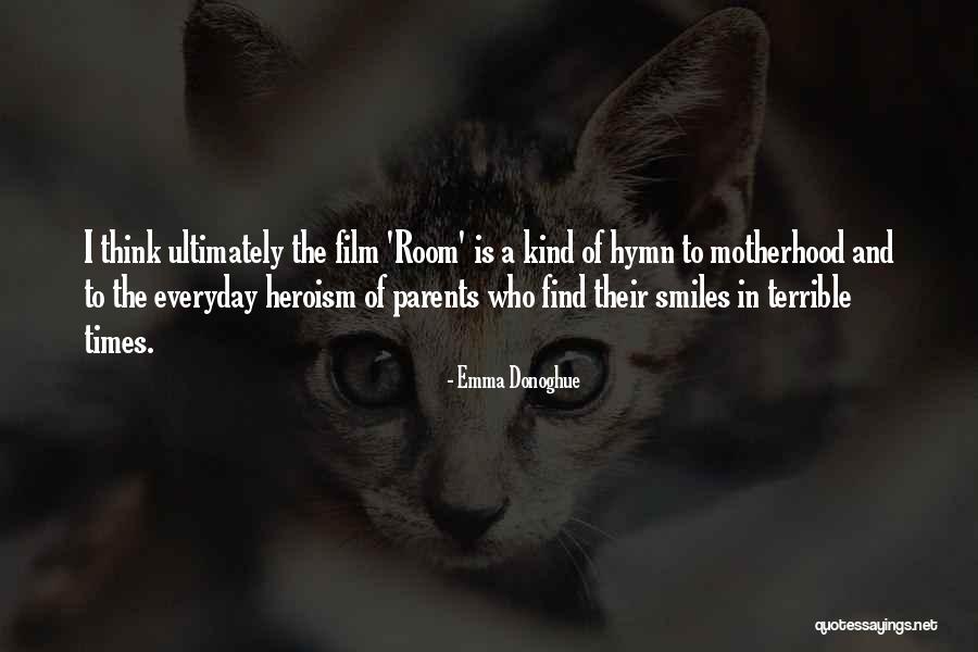 Gewas Schmalkalden Quotes By Emma Donoghue Gewas Schmalkalden Quotes By Emma Donoghue