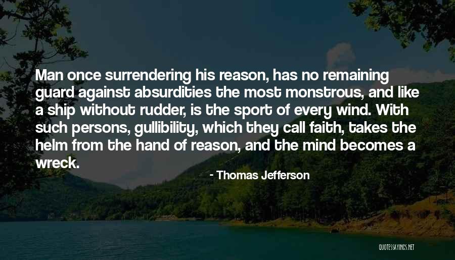 Gewasbeschermingsmiddelen Quotes By Thomas Jefferson Gewasbeschermingsmiddelen Quotes By Thomas Jefferson