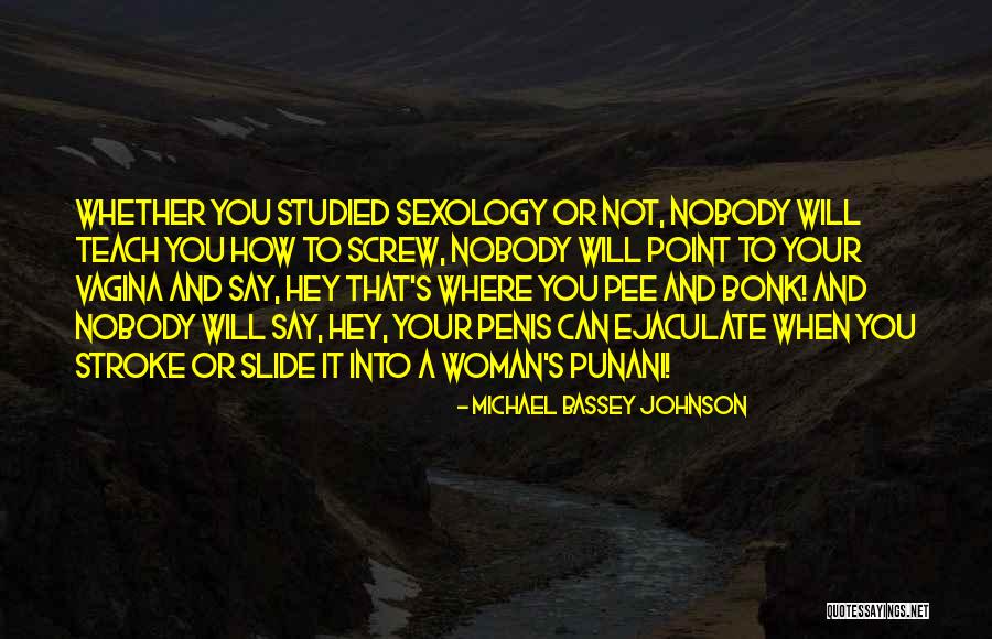 Gewebe Und Quotes By Michael Bassey Johnson Gewebe Und Quotes By Michael Bassey Johnson