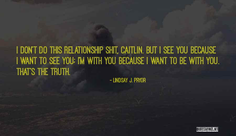 Gewehr 91 Quotes By Lindsay J. Pryor Gewehr 91 Quotes By Lindsay J. Pryor