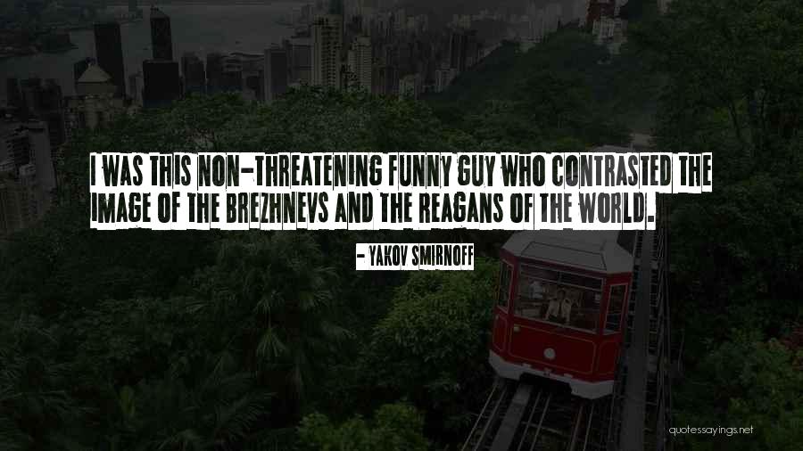 Gewehr 91 Quotes By Yakov Smirnoff Gewehr 91 Quotes By Yakov Smirnoff
