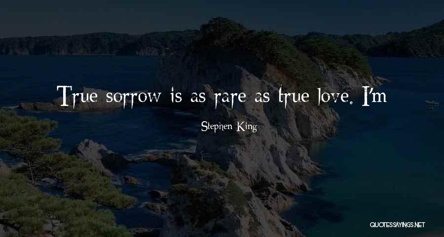 Gewehr Quotes By Stephen King Gewehr Quotes By Stephen King